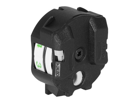 Magazynek Gamo Roadster/Speedster/Replay/Swarm GEN3 6,35mm