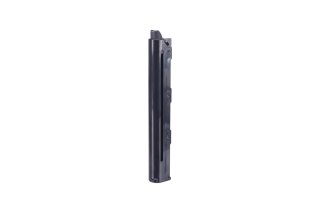 Magazynek Steambow AR-B08 .68