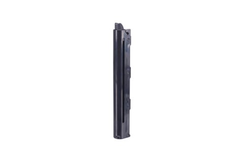 Magazynek Steambow AR-B08 .68
