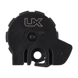 Magazynek do wiatrówki UX Synergis Elite Kit 4,5 mm sprężynowej UX