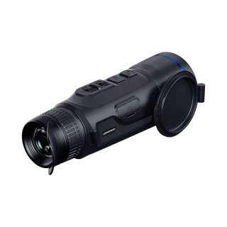 Monokular kamera termowizyjna z dalmierzem PARD Leopard 640 eX 35 mm LRF Pard