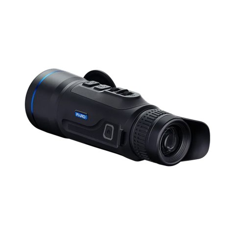 Monokular kamera termowizyjna z dalmierzem PARD Leopard 640 eX 35 mm LRF Pard