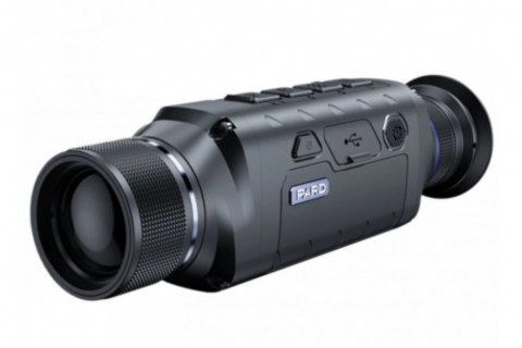 Monokular termowizyjny PARD LEOPARD 480 LRF 35mm
