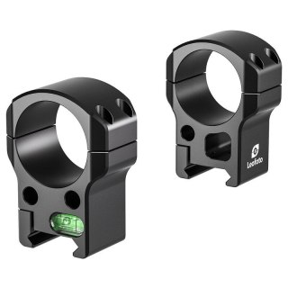 Montaż Leofoto SR-3032 Picatinny 30mm