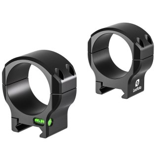 Montaż Leofoto SR-3424 Picatinny 34mm