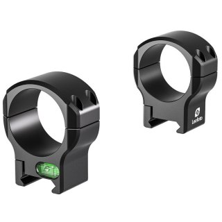 Montaż Leofoto SR-3428 Picatinny 34mm