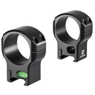 Montaż Leofoto SR-3432 Picatinny 34mm