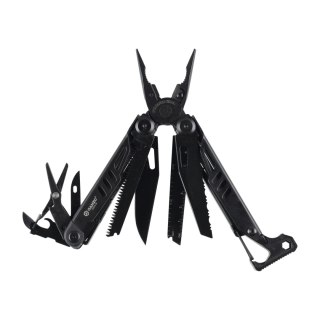 Narzędzie wielofunkcyjne multitool Ganzo G305-B Ganzo / Firebird