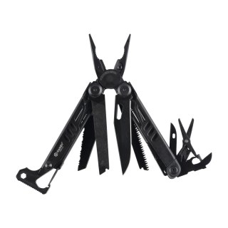 Narzędzie wielofunkcyjne multitool Ganzo G305-B Ganzo / Firebird