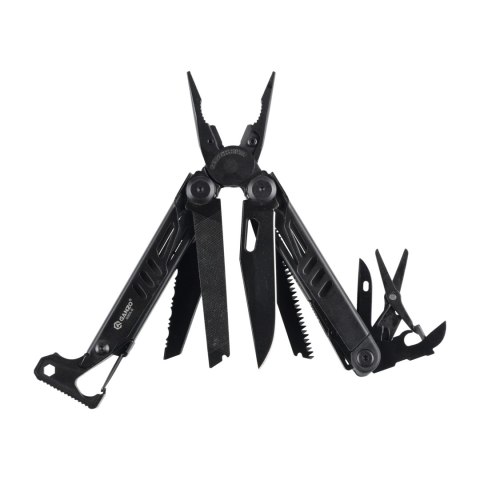 Narzędzie wielofunkcyjne multitool Ganzo G305-B Ganzo / Firebird