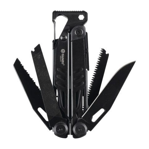 Narzędzie wielofunkcyjne multitool Ganzo G305-B Ganzo / Firebird