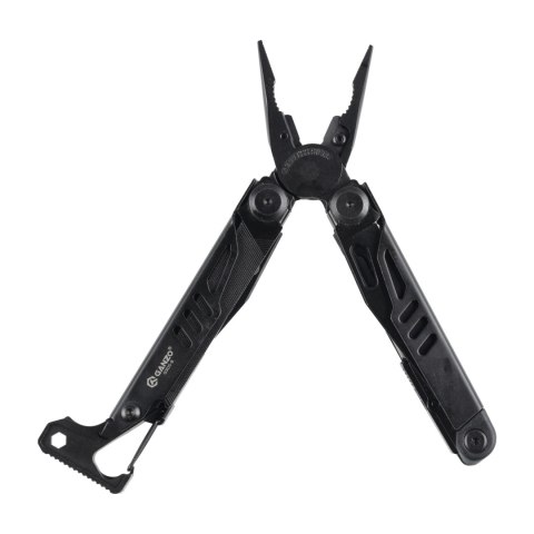 Narzędzie wielofunkcyjne multitool Ganzo G305-B Ganzo / Firebird