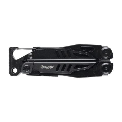 Narzędzie wielofunkcyjne multitool Ganzo G305-B Ganzo / Firebird