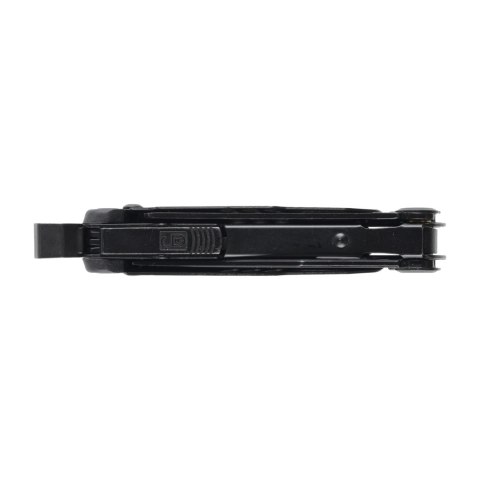 Narzędzie wielofunkcyjne multitool Ganzo G305-B Ganzo / Firebird