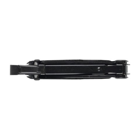 Narzędzie wielofunkcyjne multitool Ganzo G305-B Ganzo / Firebird