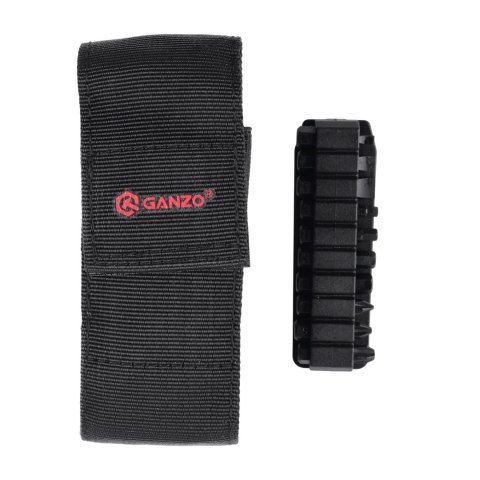 Narzędzie wielofunkcyjne multitool Ganzo G305-B Ganzo / Firebird