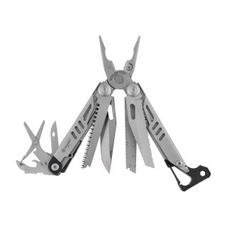 Narzędzie wielofunkcyjne multitool Ganzo G305 Ganzo / Firebird