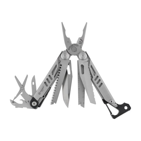 Narzędzie wielofunkcyjne multitool Ganzo G305 Ganzo / Firebird