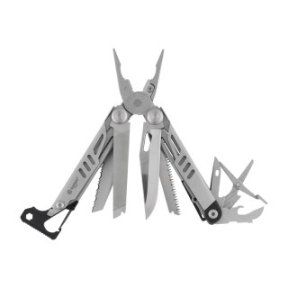 Narzędzie wielofunkcyjne multitool Ganzo G305 Ganzo / Firebird
