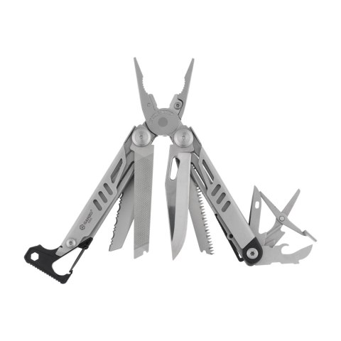 Narzędzie wielofunkcyjne multitool Ganzo G305 Ganzo / Firebird