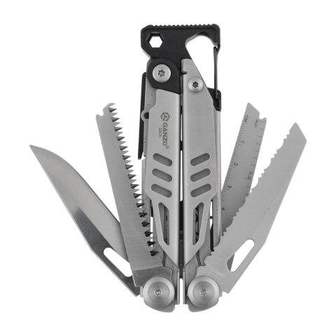 Narzędzie wielofunkcyjne multitool Ganzo G305 Ganzo / Firebird