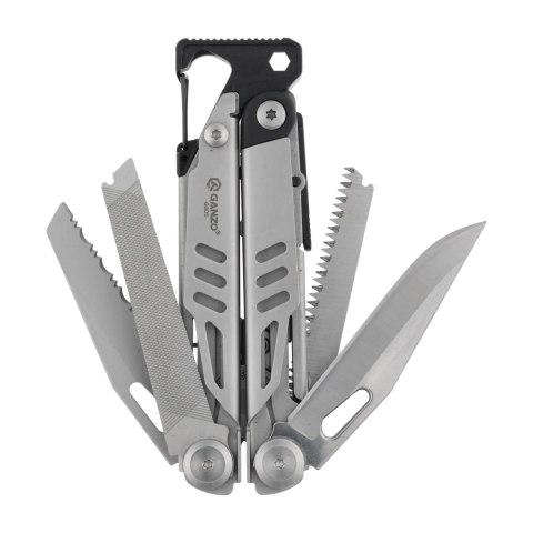 Narzędzie wielofunkcyjne multitool Ganzo G305 Ganzo / Firebird