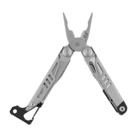 Narzędzie wielofunkcyjne multitool Ganzo G305 Ganzo / Firebird