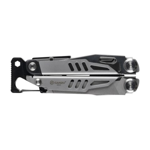 Narzędzie wielofunkcyjne multitool Ganzo G305 Ganzo / Firebird