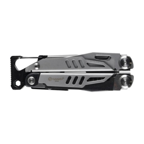 Narzędzie wielofunkcyjne multitool Ganzo G305 Ganzo / Firebird
