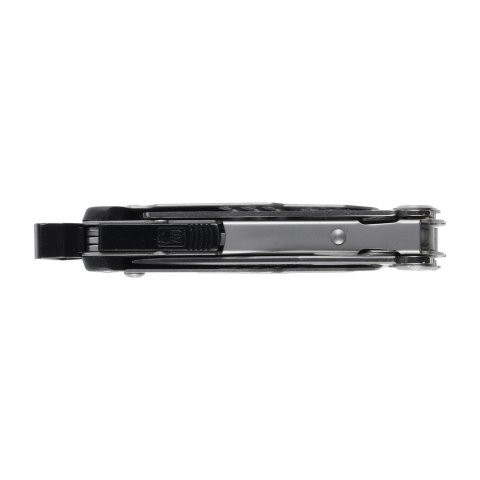 Narzędzie wielofunkcyjne multitool Ganzo G305 Ganzo / Firebird