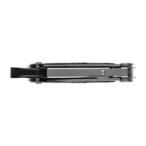 Narzędzie wielofunkcyjne multitool Ganzo G305 Ganzo / Firebird