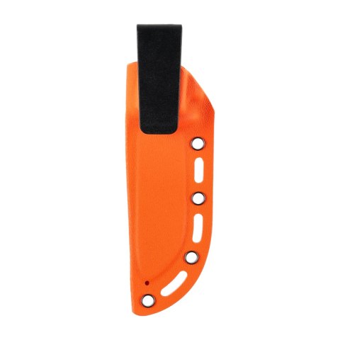 Nóż Boker Magnum Hunting Line Fixed Universal Droppoint 02RY800 Boker