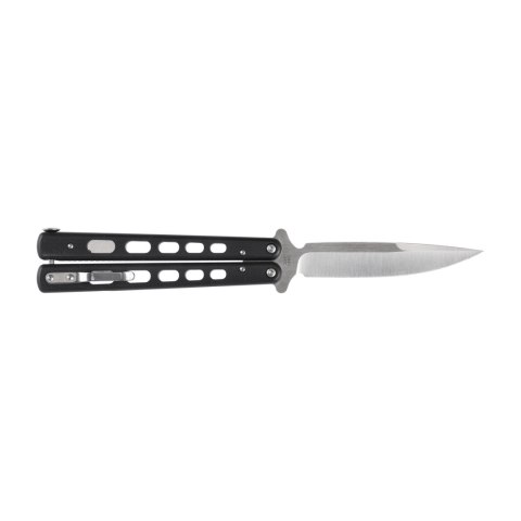 Nóż Boker Plus Balisong G10, duży 06EX012 Boker