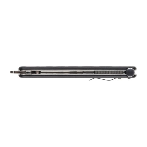 Nóż Boker Plus Balisong G10, duży 06EX012 Boker