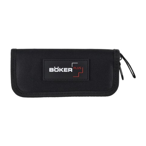 Nóż Boker Plus Balisong G10, duży 06EX012 Boker