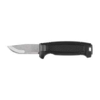 Nóż Morakniv Amberg Compact Black Skies Morakniv