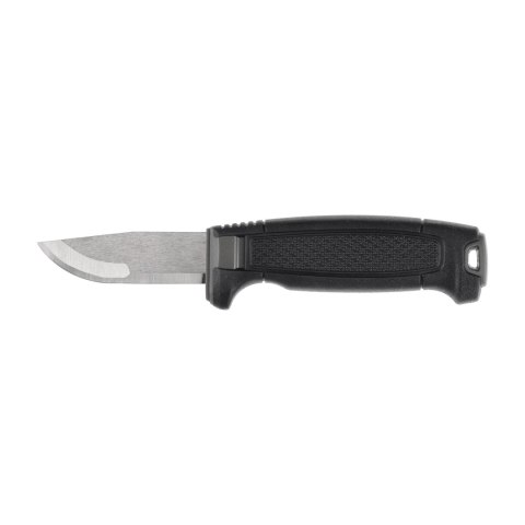 Nóż Morakniv Amberg Compact Black Skies Morakniv