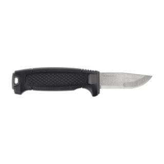 Nóż Morakniv Amberg Compact Black Skies Morakniv