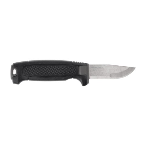 Nóż Morakniv Amberg Compact Black Skies Morakniv
