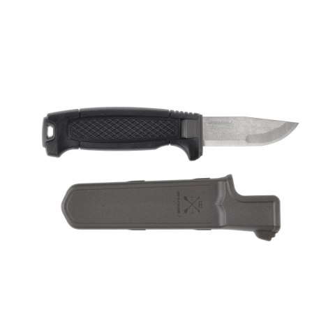 Nóż Morakniv Amberg Compact Black Skies Morakniv