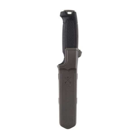 Nóż Morakniv Amberg Compact Black Skies Morakniv