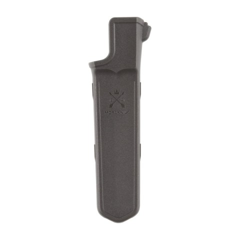 Nóż Morakniv Amberg Compact Black Skies Morakniv