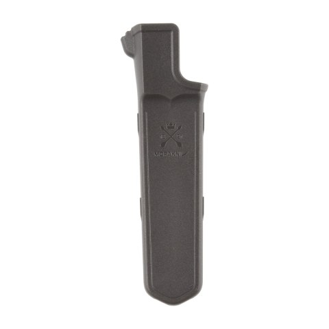 Nóż Morakniv Amberg Compact Black Skies Morakniv