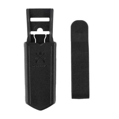 Nóż Morakniv Amberg Compact Black Skies Morakniv