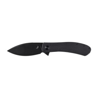 Nóż Składany Trollsky Knives Mandu MT035-XL Trollsky Knives