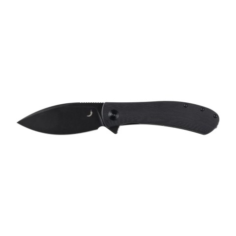 Nóż Składany Trollsky Knives Mandu MT035-XL Trollsky Knives