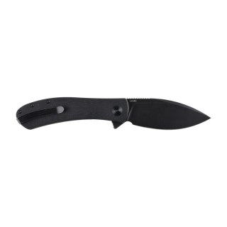 Nóż Składany Trollsky Knives Mandu MT035-XL Trollsky Knives