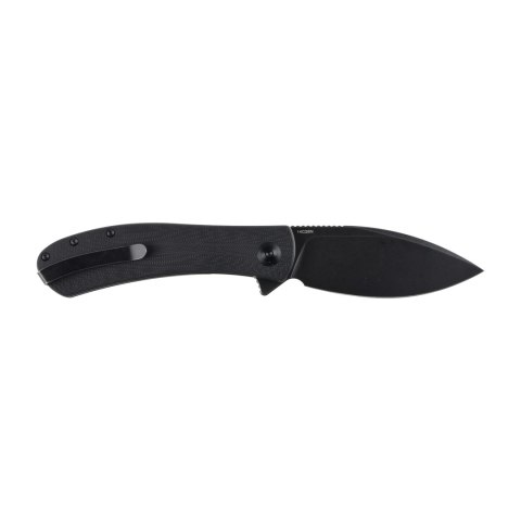 Nóż Składany Trollsky Knives Mandu MT035-XL Trollsky Knives