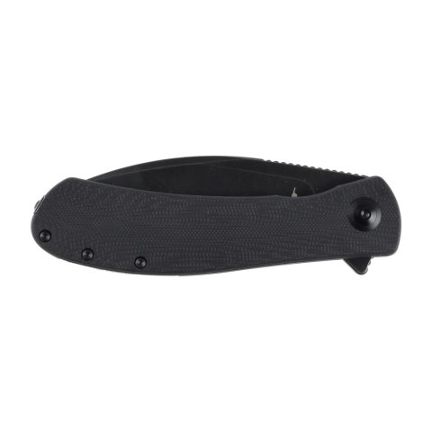 Nóż Składany Trollsky Knives Mandu MT035-XL Trollsky Knives
