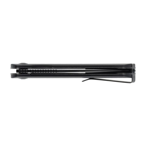 Nóż Składany Trollsky Knives Mandu MT035-XL Trollsky Knives